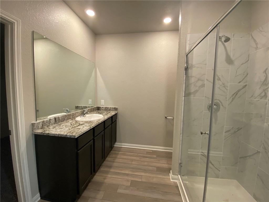 115 Constitution St, Liberty Hill, TX 78642