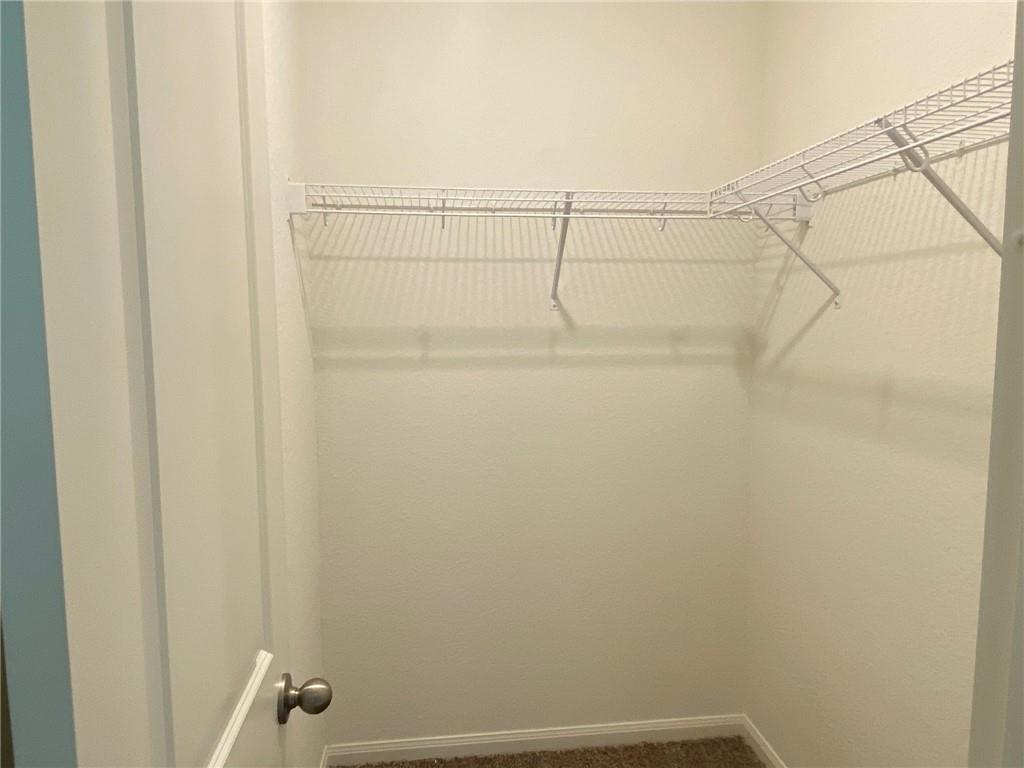 115 Constitution St, Liberty Hill, TX 78642