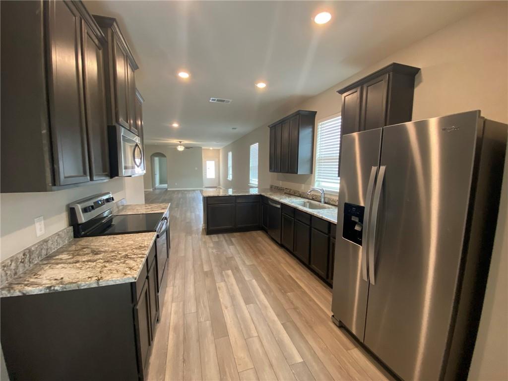 115 Constitution St, Liberty Hill, TX 78642