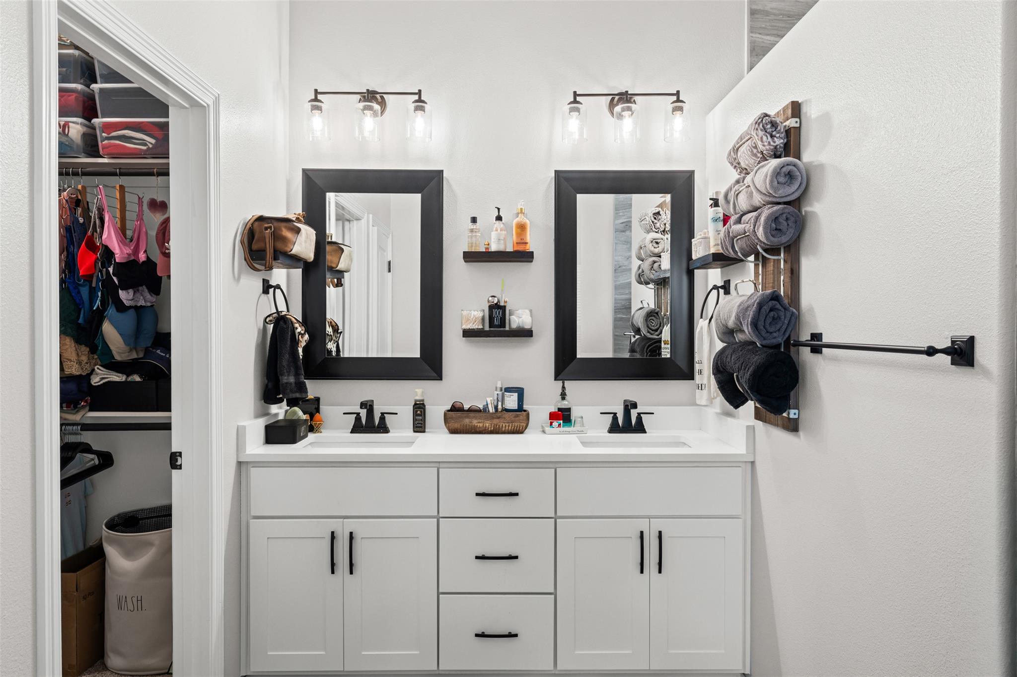 707 Eagle Pass Dr, Salado, TX 76571