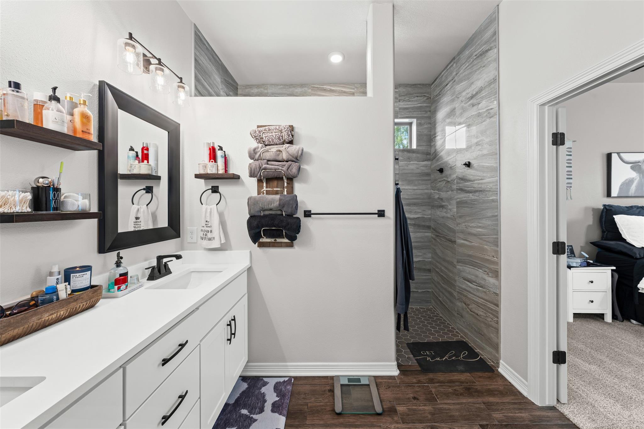 707 Eagle Pass Dr, Salado, TX 76571