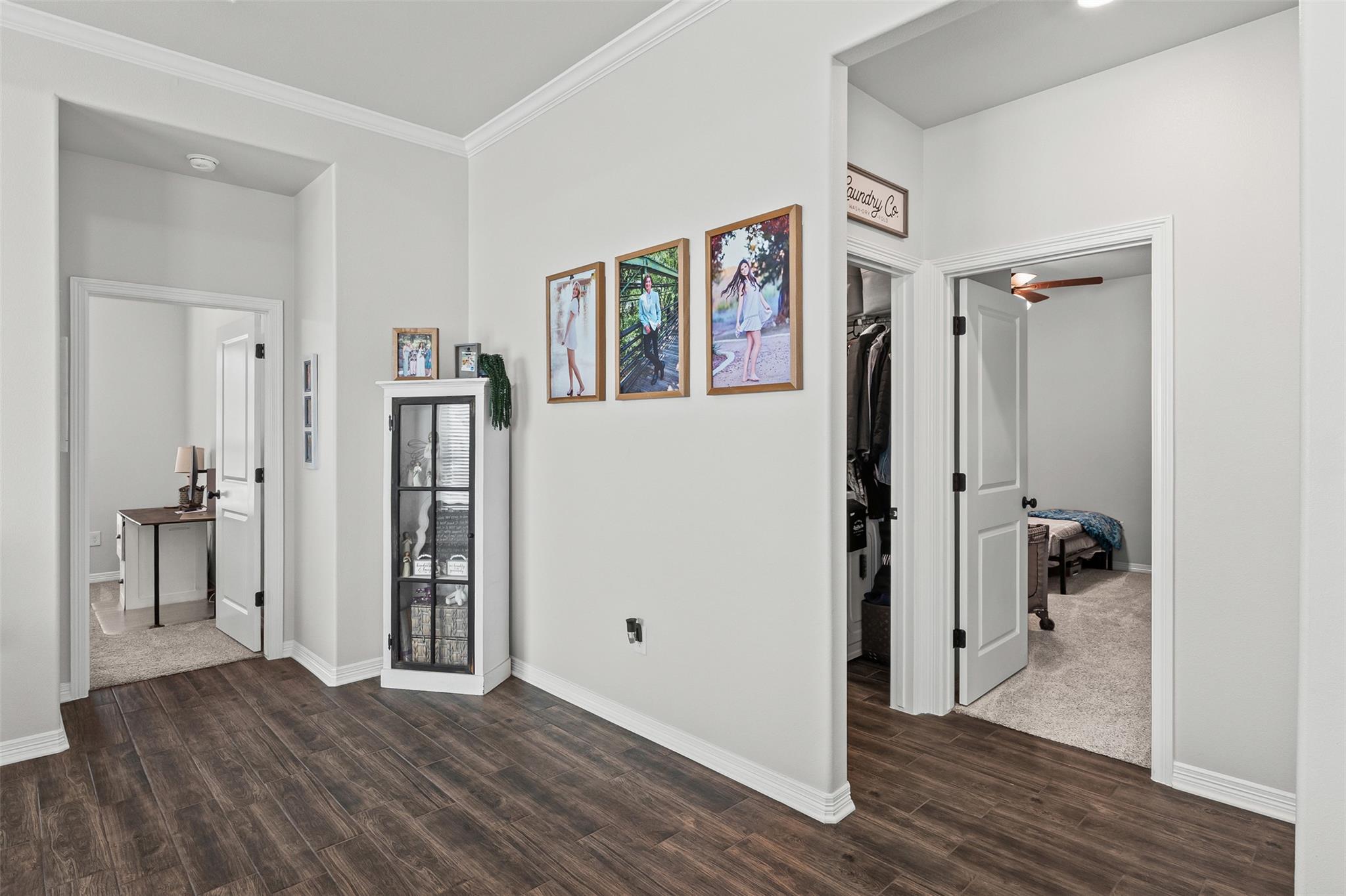 707 Eagle Pass Dr, Salado, TX 76571