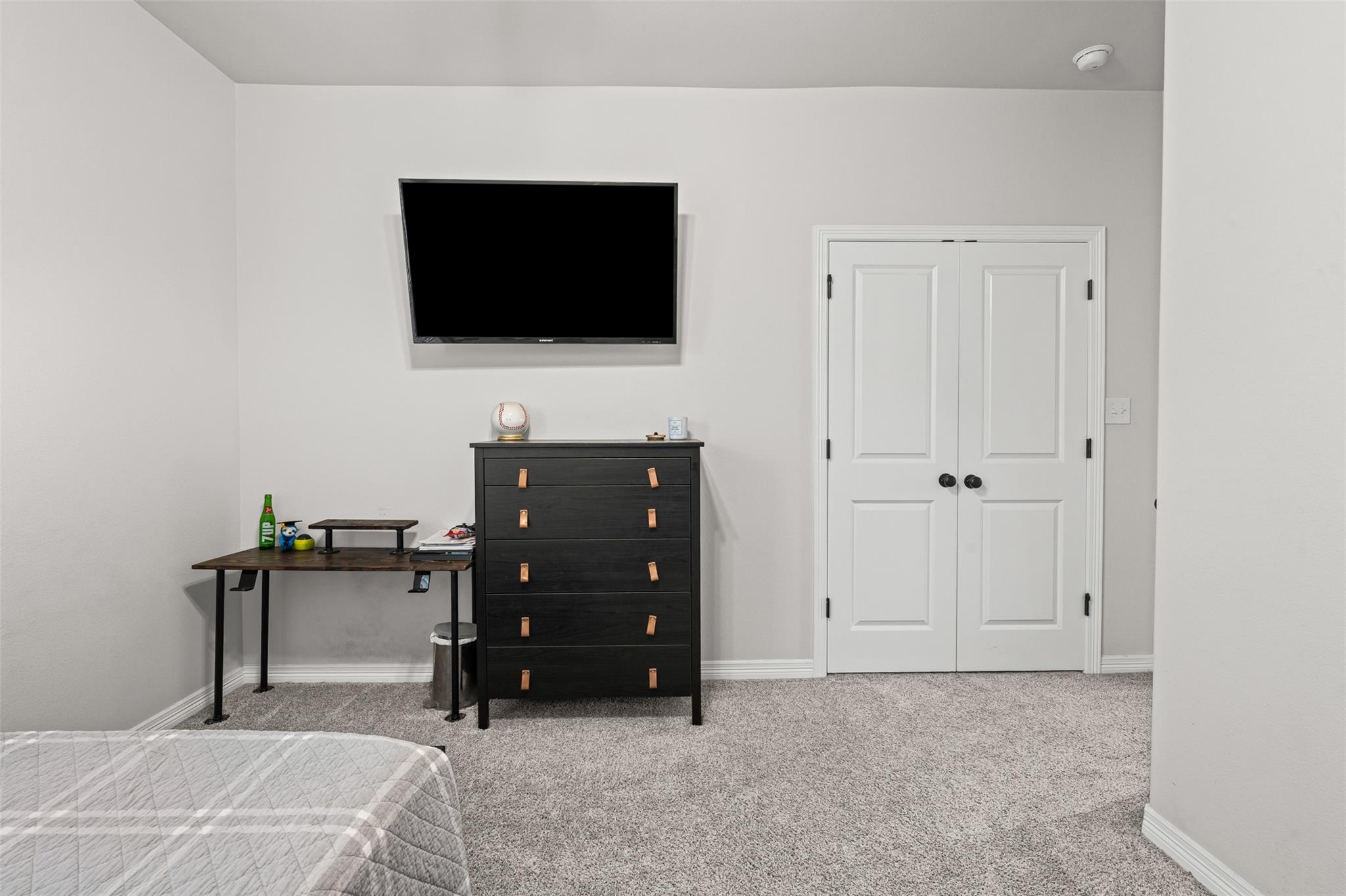 707 Eagle Pass Dr, Salado, TX 76571