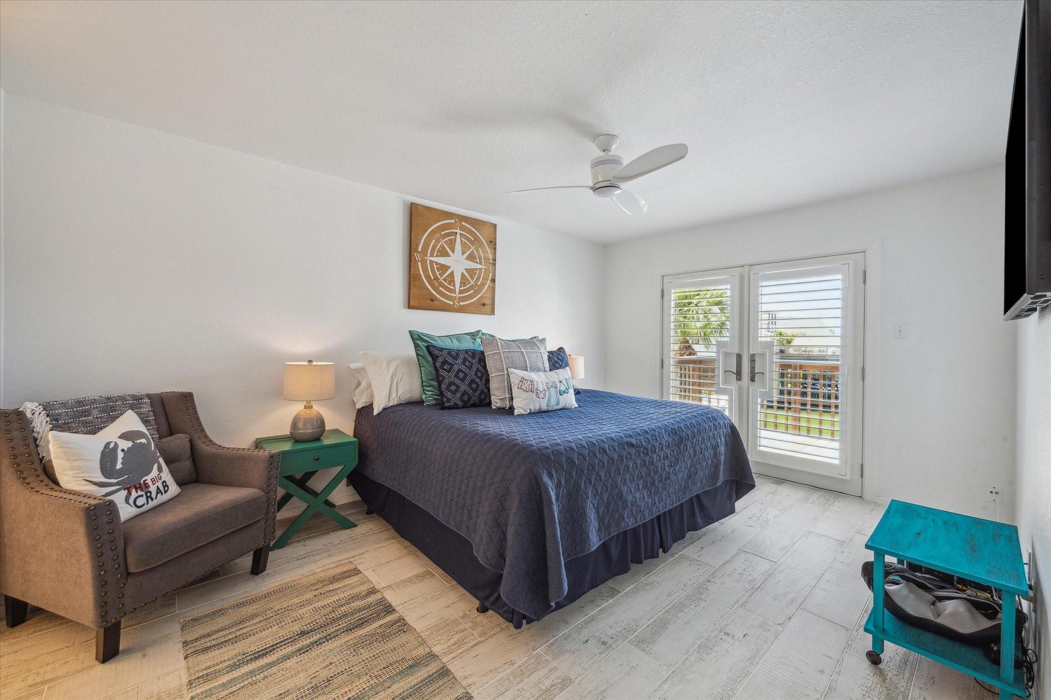 1775 Tiki Dr, Galveston, TX 77554