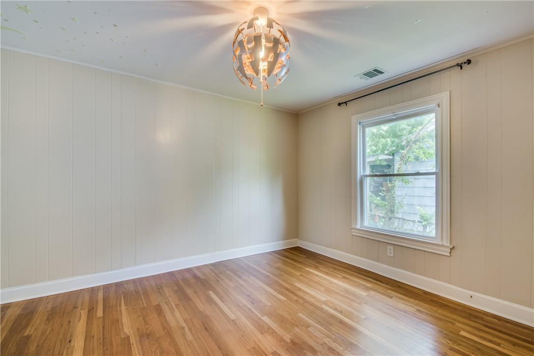 2206 Iva Ln # A, Austin, TX 78704