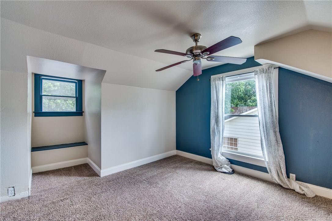 2206 Iva Ln # A, Austin, TX 78704