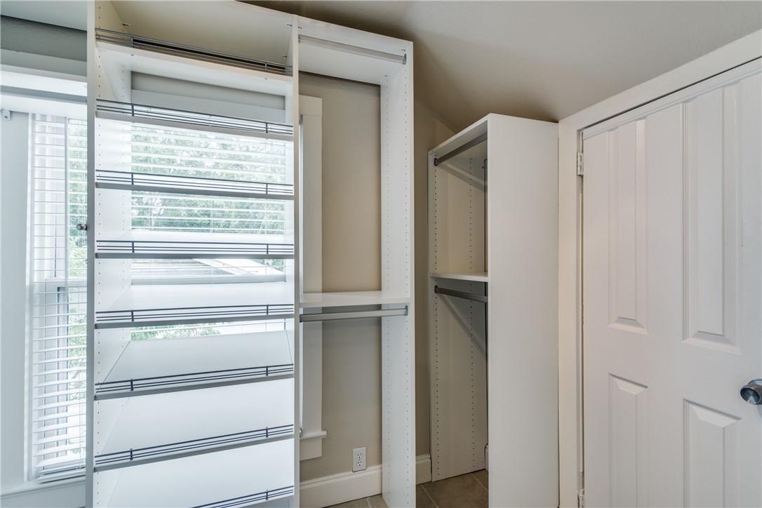 2206 Iva Ln # A, Austin, TX 78704