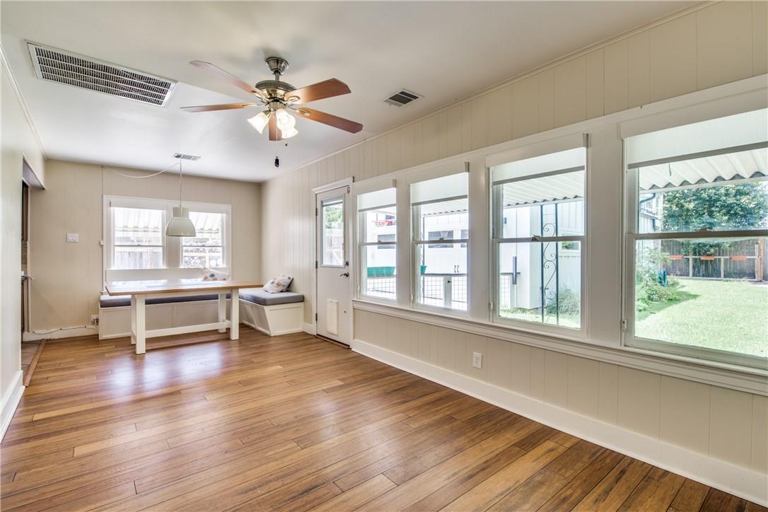 2206 Iva Ln # A, Austin, TX 78704