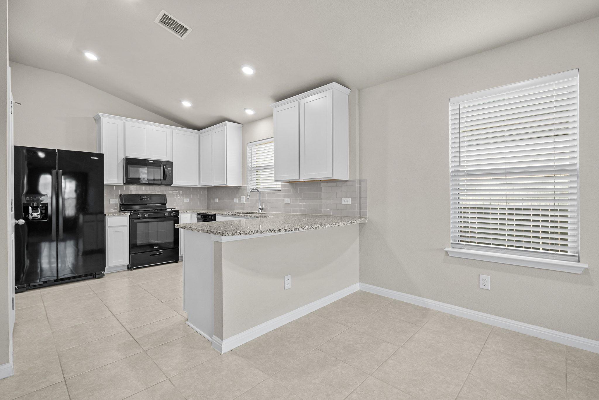 13716 Fallsprings Way, Manor, TX 78653