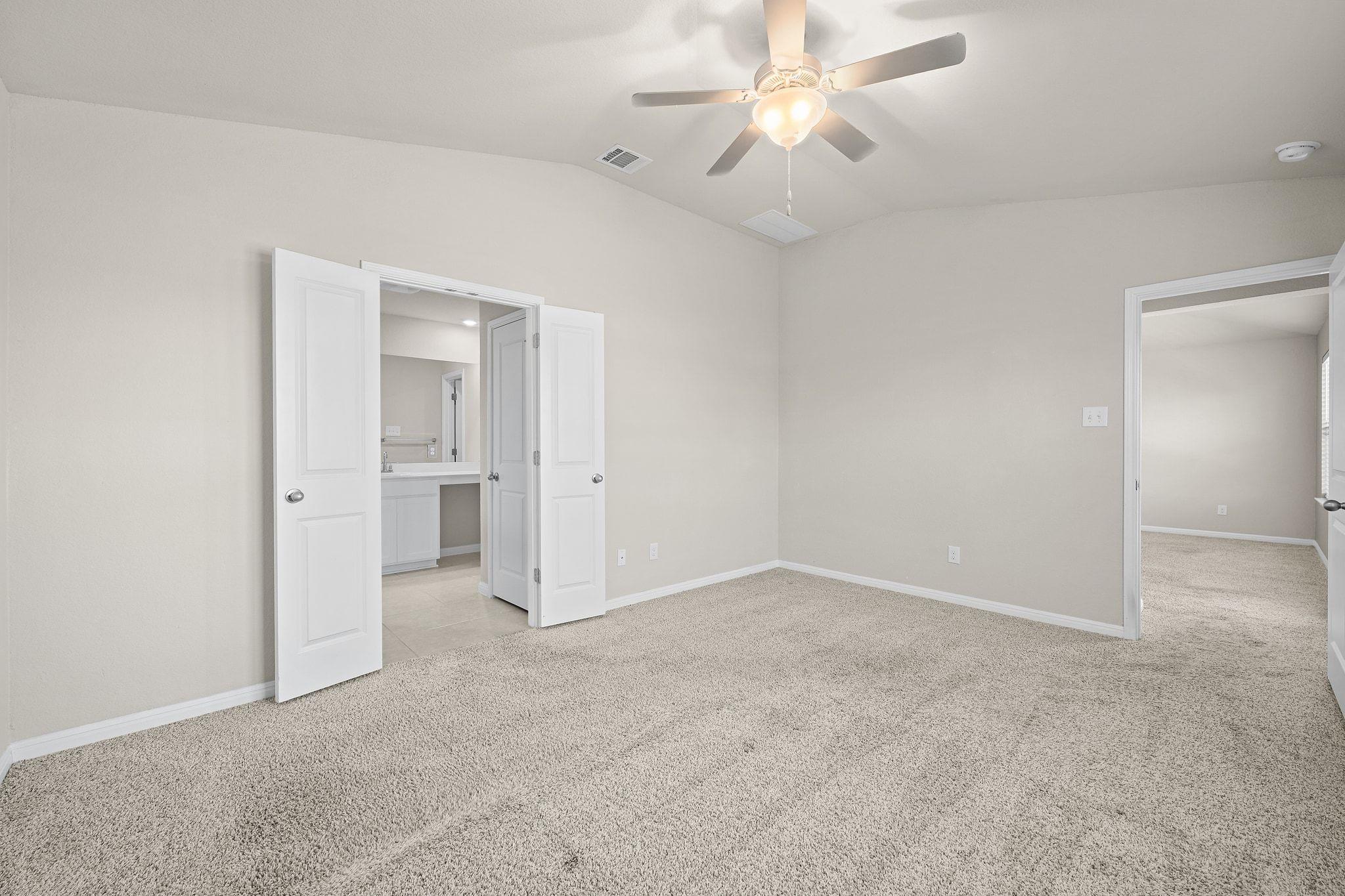 13716 Fallsprings Way, Manor, TX 78653