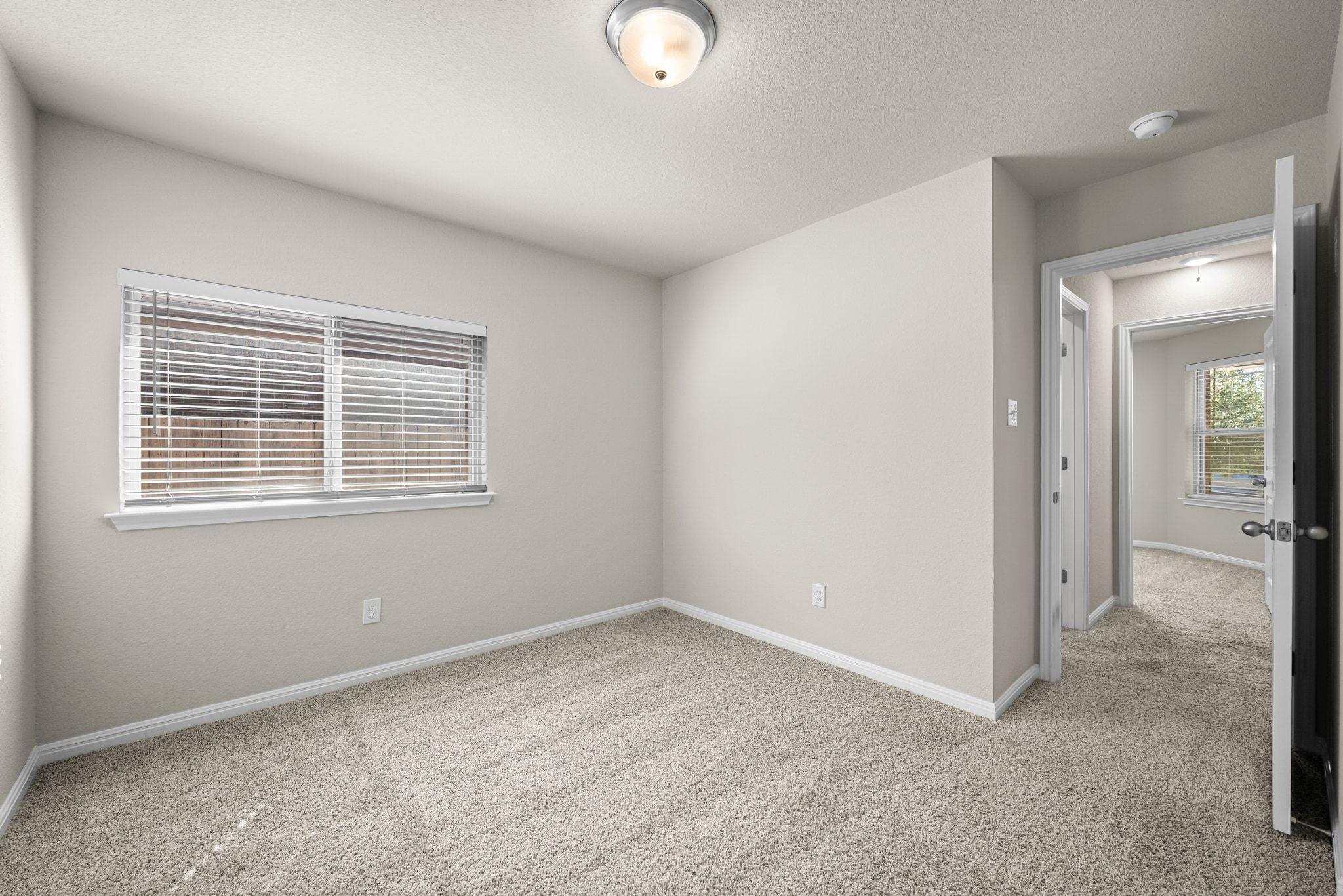 13716 Fallsprings Way, Manor, TX 78653