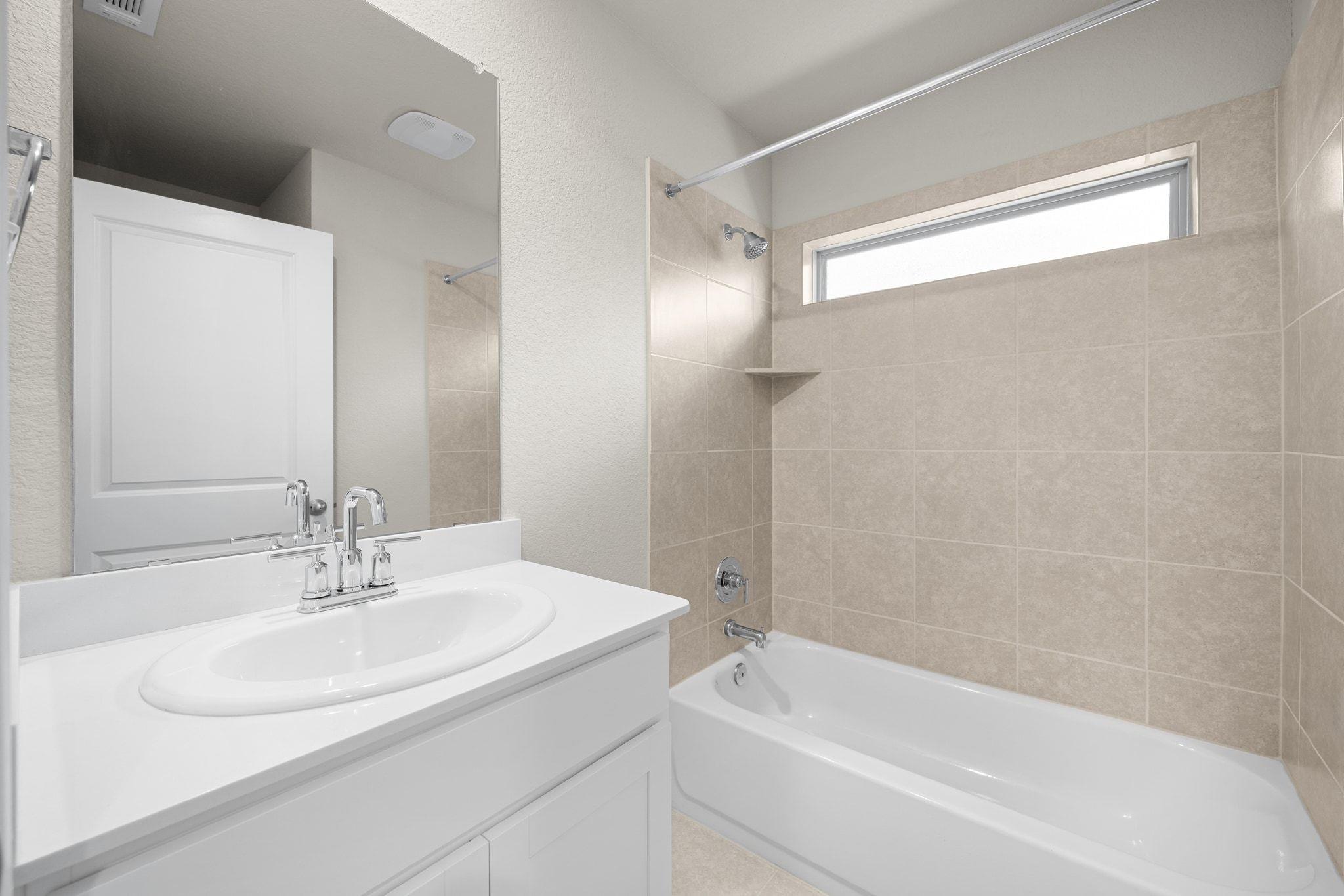 13716 Fallsprings Way, Manor, TX 78653