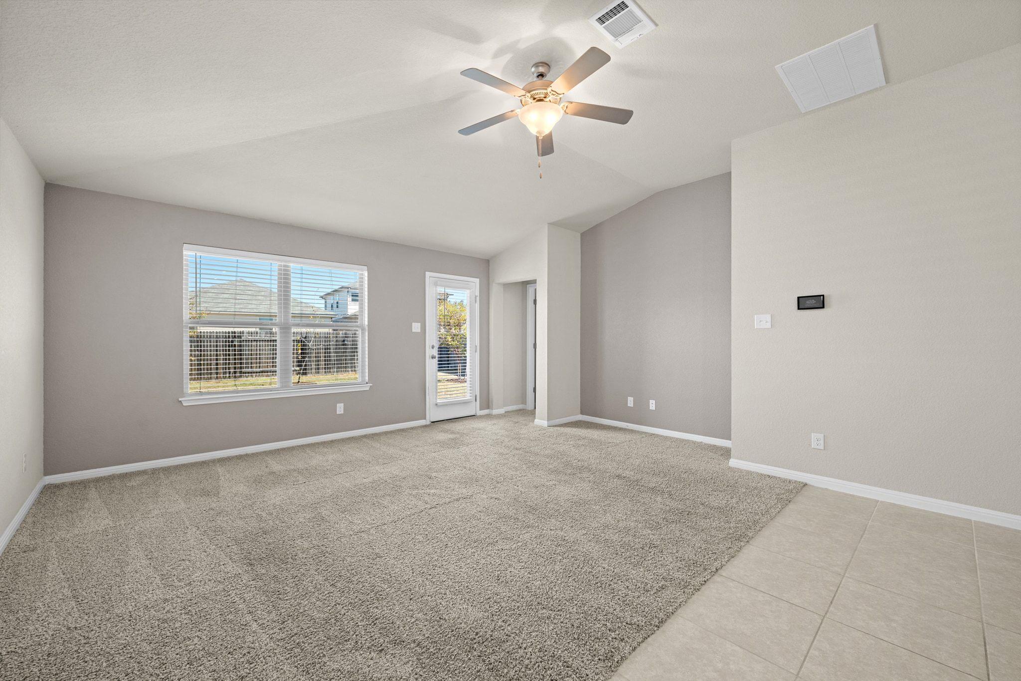 13716 Fallsprings Way, Manor, TX 78653