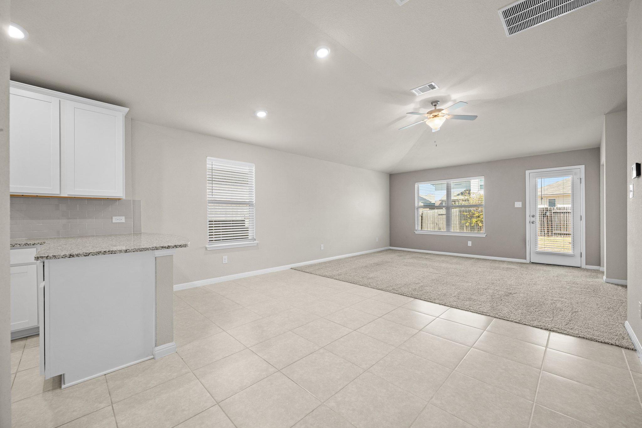 13716 Fallsprings Way, Manor, TX 78653