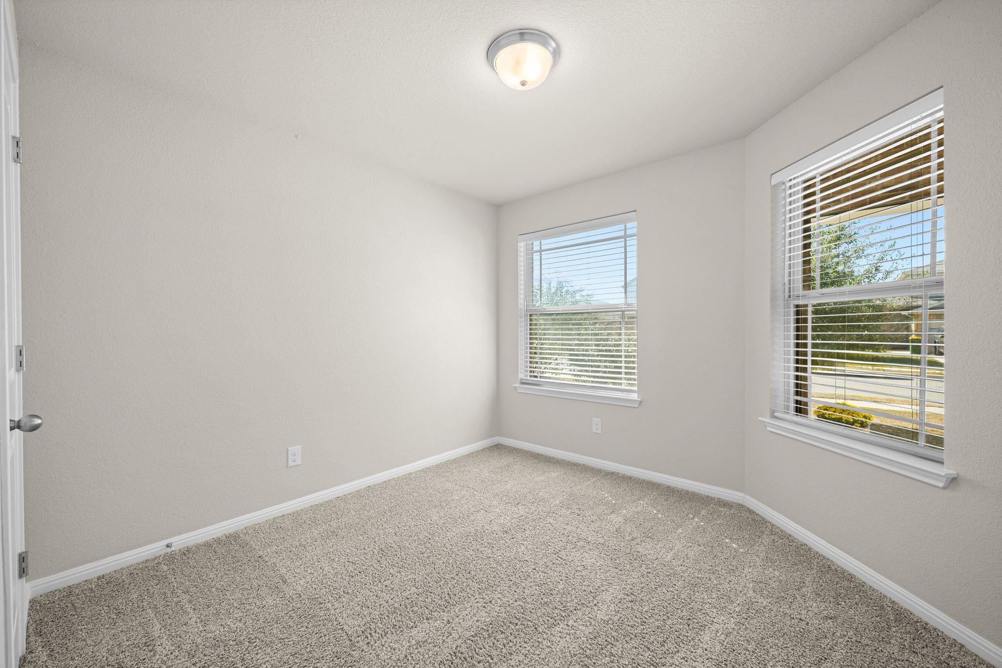 13716 Fallsprings Way, Manor, TX 78653