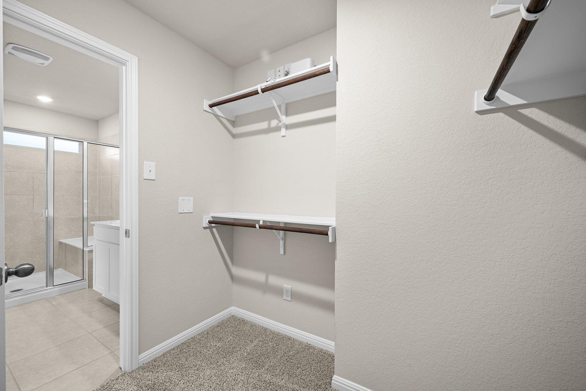 13716 Fallsprings Way, Manor, TX 78653