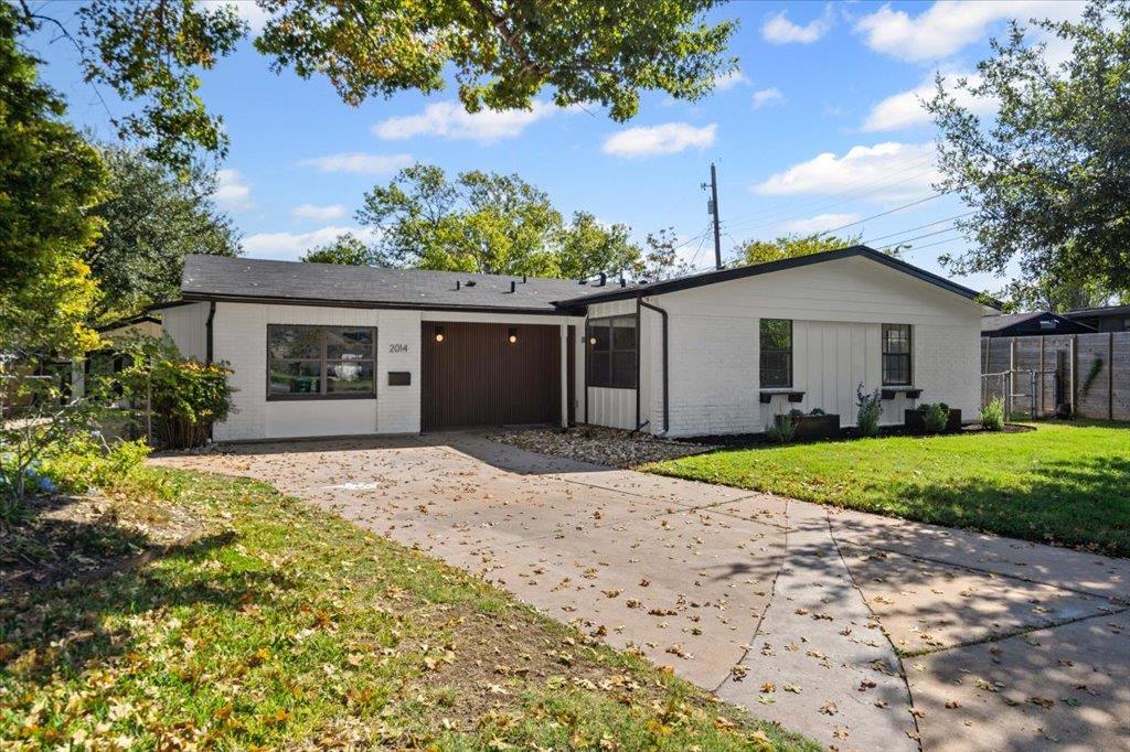 2014 Hardy Cir, Austin, TX 78757