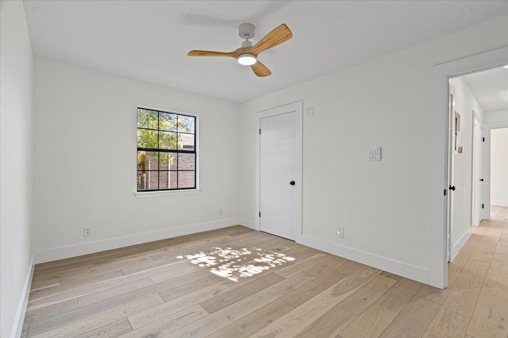 2014 Hardy Cir, Austin, TX 78757