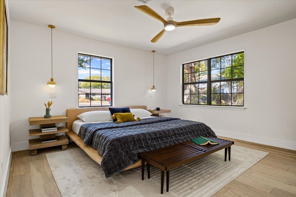 2014 Hardy Cir, Austin, TX 78757