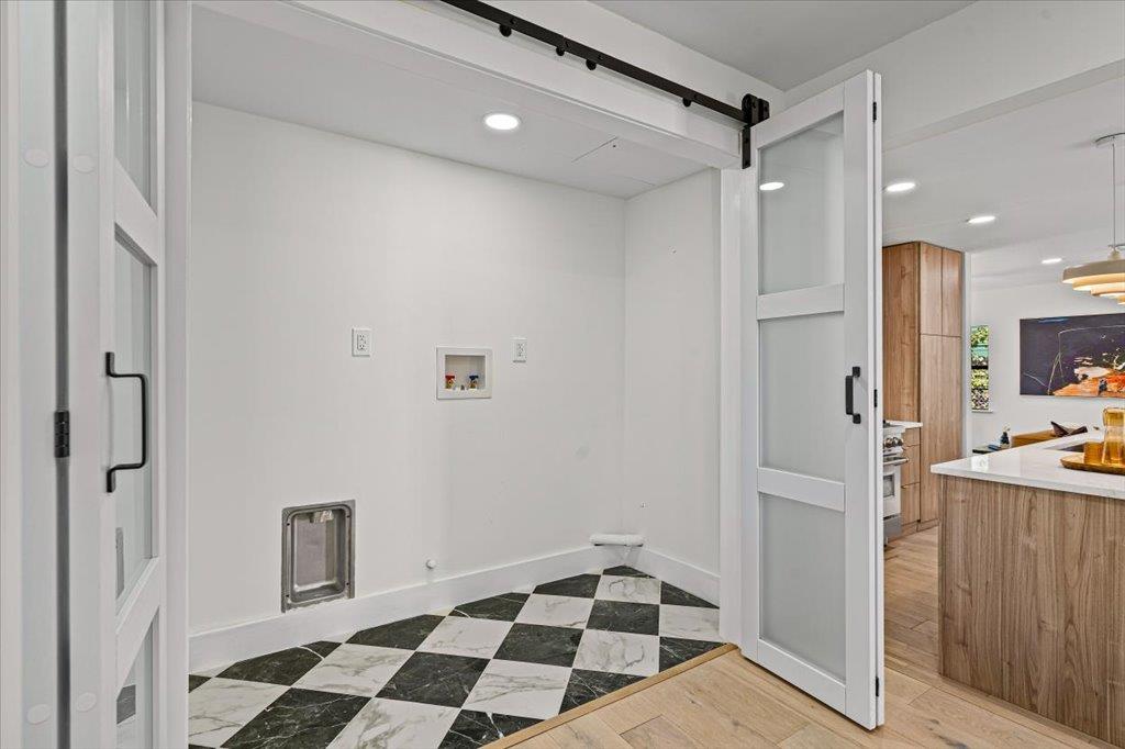 2014 Hardy Cir, Austin, TX 78757