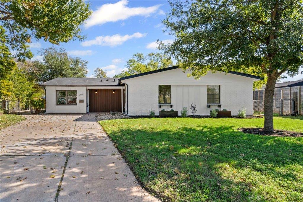 2014 Hardy Cir, Austin, TX 78757