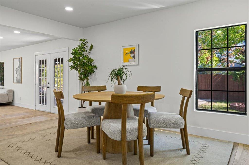 2014 Hardy Cir, Austin, TX 78757