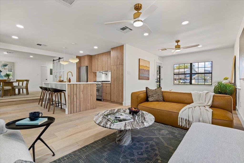 2014 Hardy Cir, Austin, TX 78757