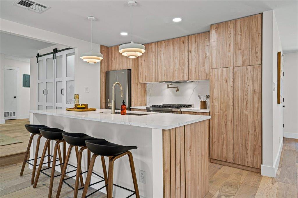 2014 Hardy Cir, Austin, TX 78757