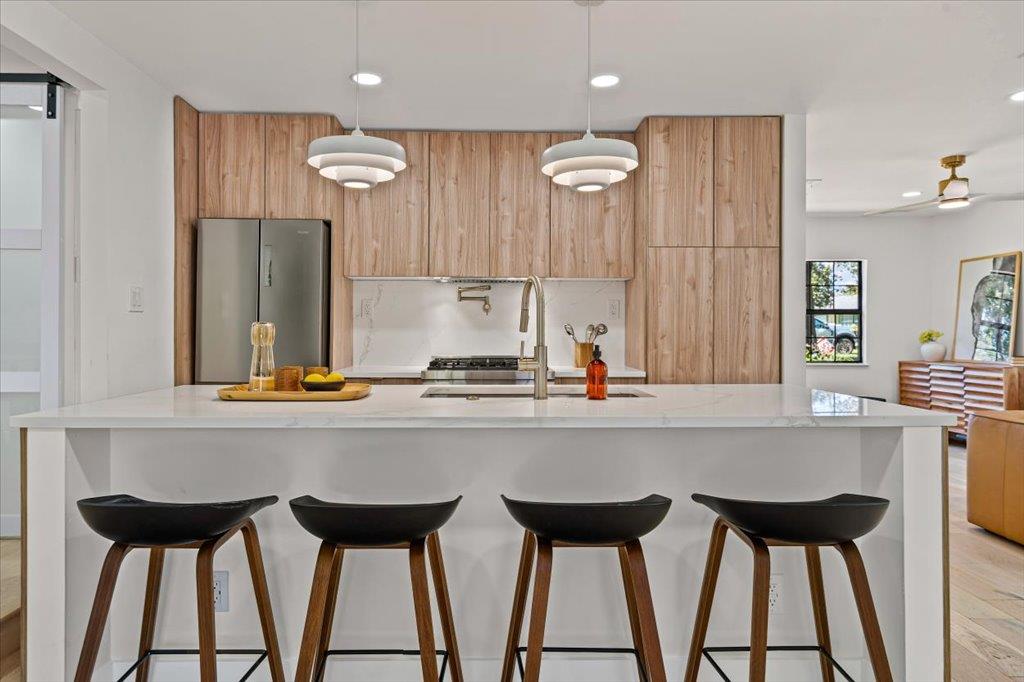 2014 Hardy Cir, Austin, TX 78757