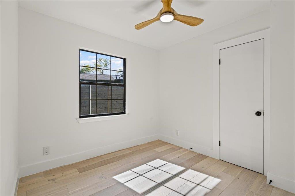 2014 Hardy Cir, Austin, TX 78757