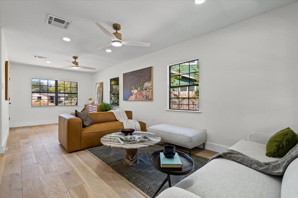 2014 Hardy Cir, Austin, TX 78757