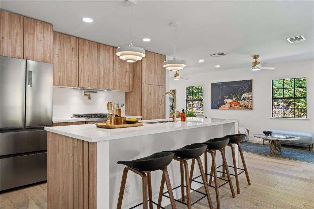 2014 Hardy Cir, Austin, TX 78757