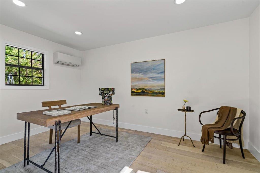 2014 Hardy Cir, Austin, TX 78757