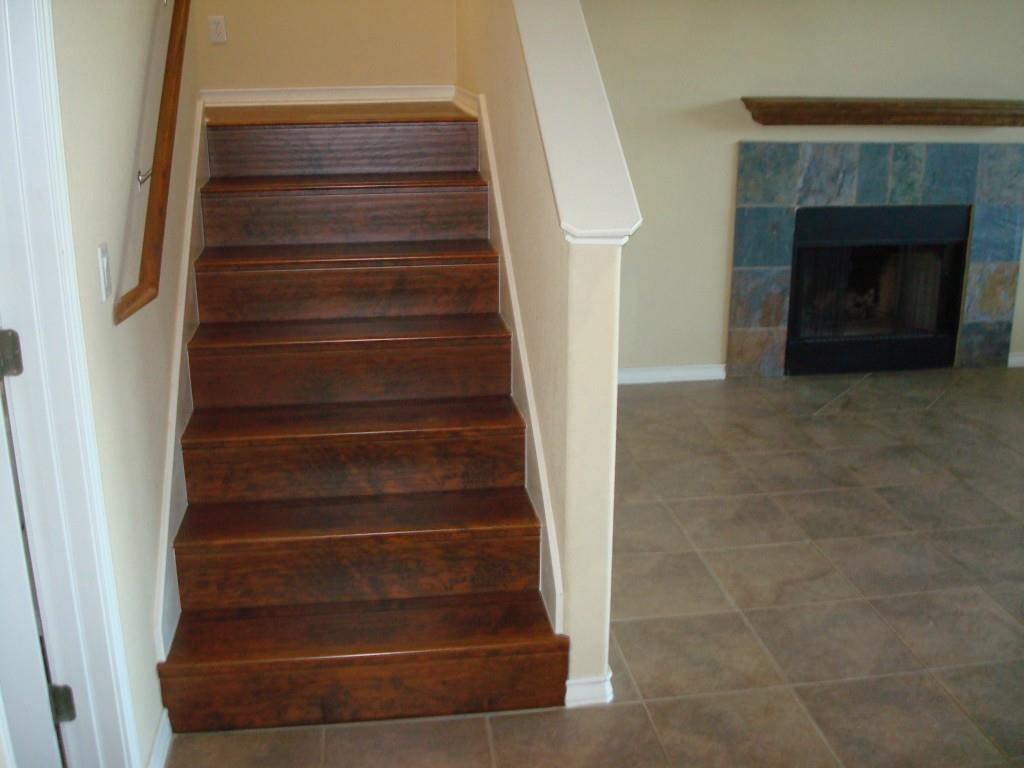 2670 Crazyhorse Pass, Austin, TX 78734