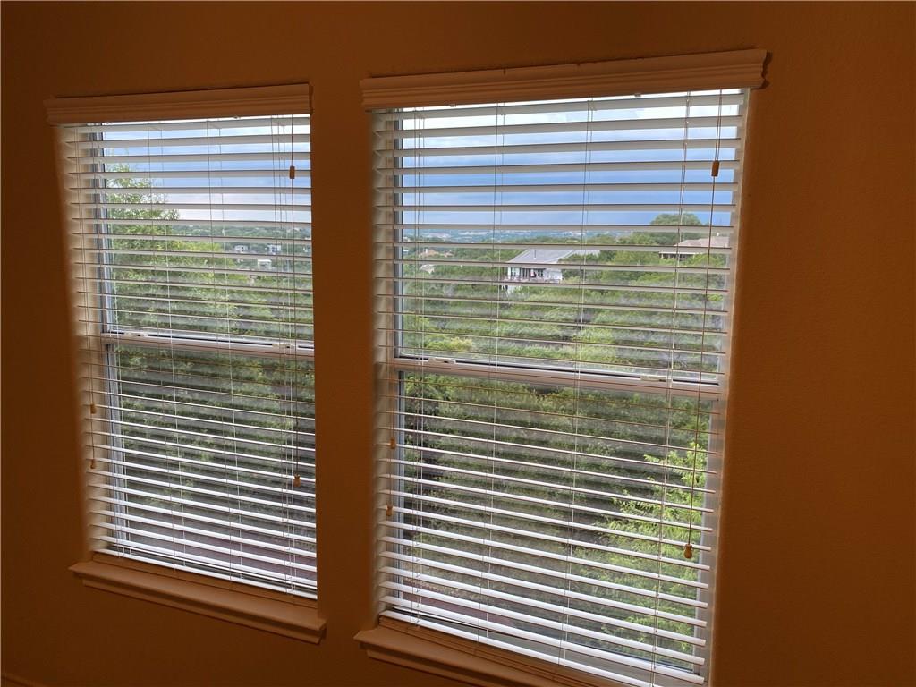 2670 Crazyhorse Pass, Austin, TX 78734