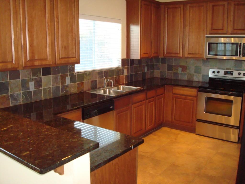 2670 Crazyhorse Pass, Austin, TX 78734