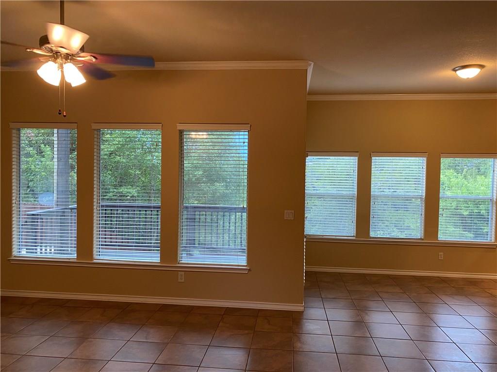 2670 Crazyhorse Pass, Austin, TX 78734