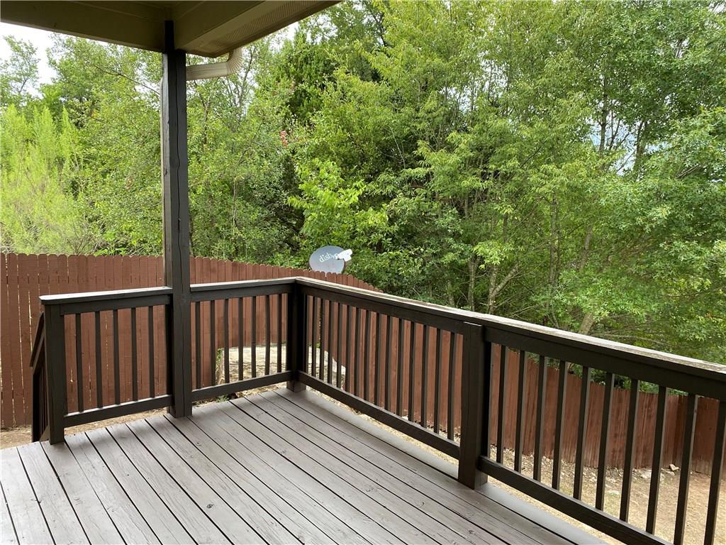 2670 Crazyhorse Pass, Austin, TX 78734