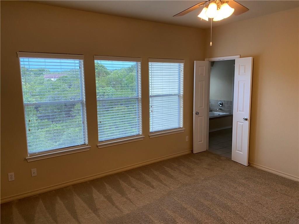 2670 Crazyhorse Pass, Austin, TX 78734