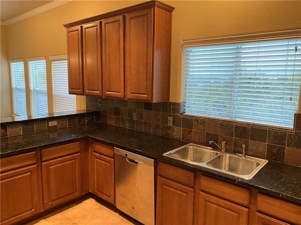 2670 Crazyhorse Pass, Austin, TX 78734