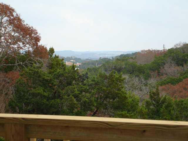 2670 Crazyhorse Pass, Austin, TX 78734