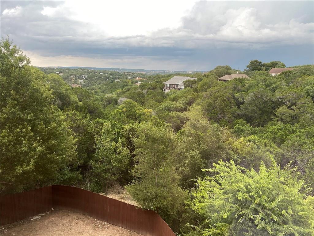 2670 Crazyhorse Pass, Austin, TX 78734