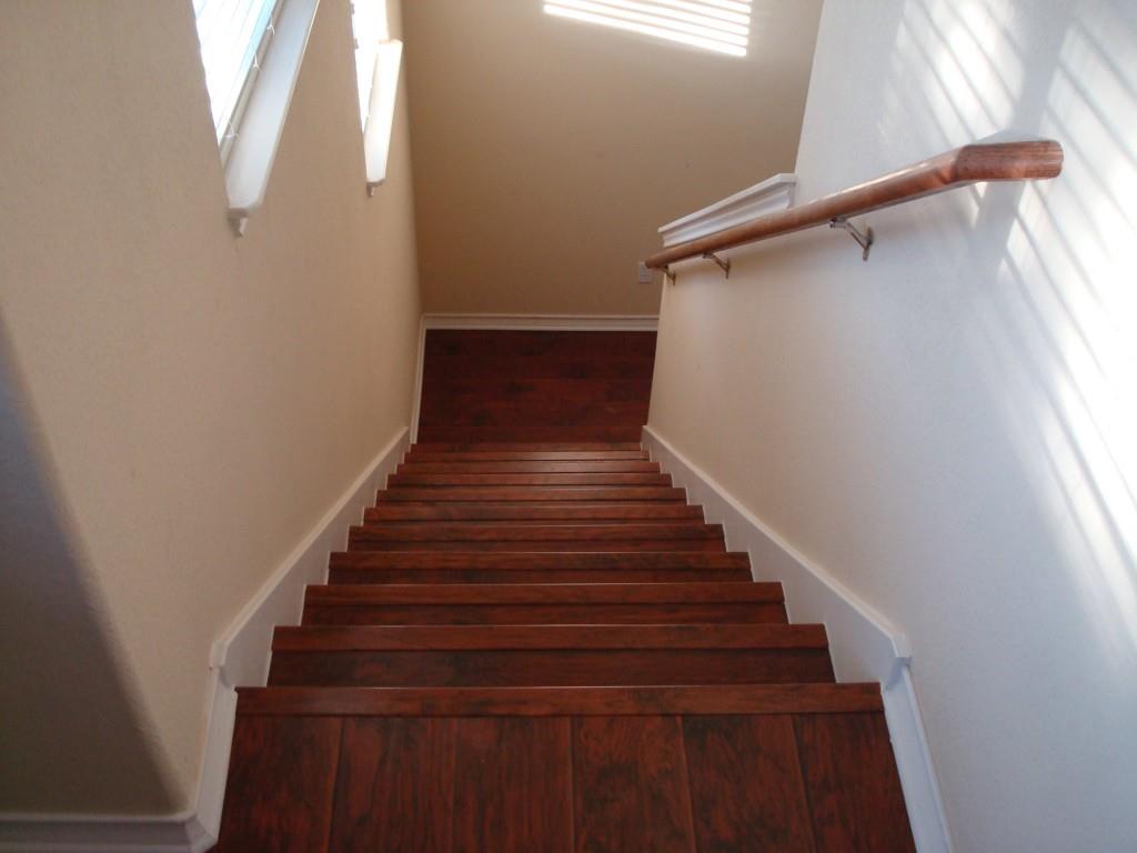 2670 Crazyhorse Pass, Austin, TX 78734