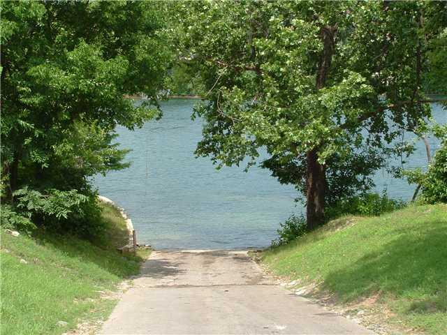 2670 Crazyhorse Pass, Austin, TX 78734