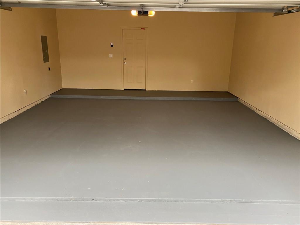 2670 Crazyhorse Pass, Austin, TX 78734