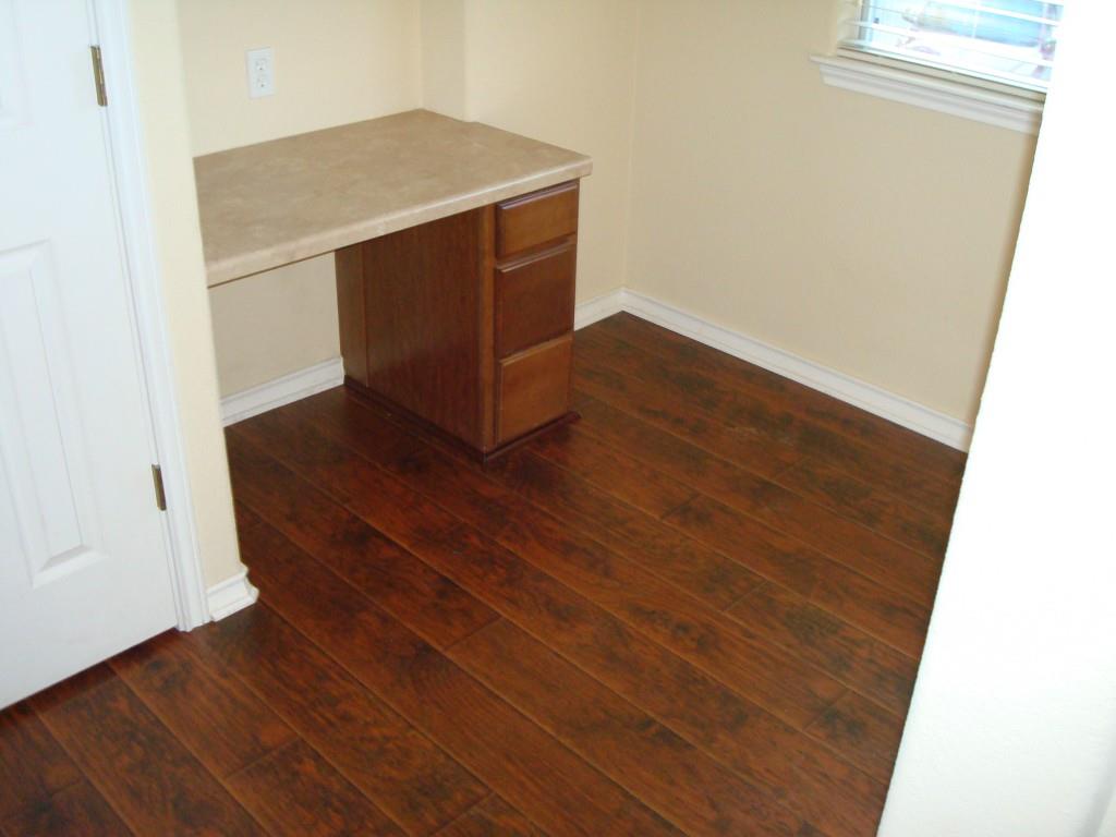 2670 Crazyhorse Pass, Austin, TX 78734