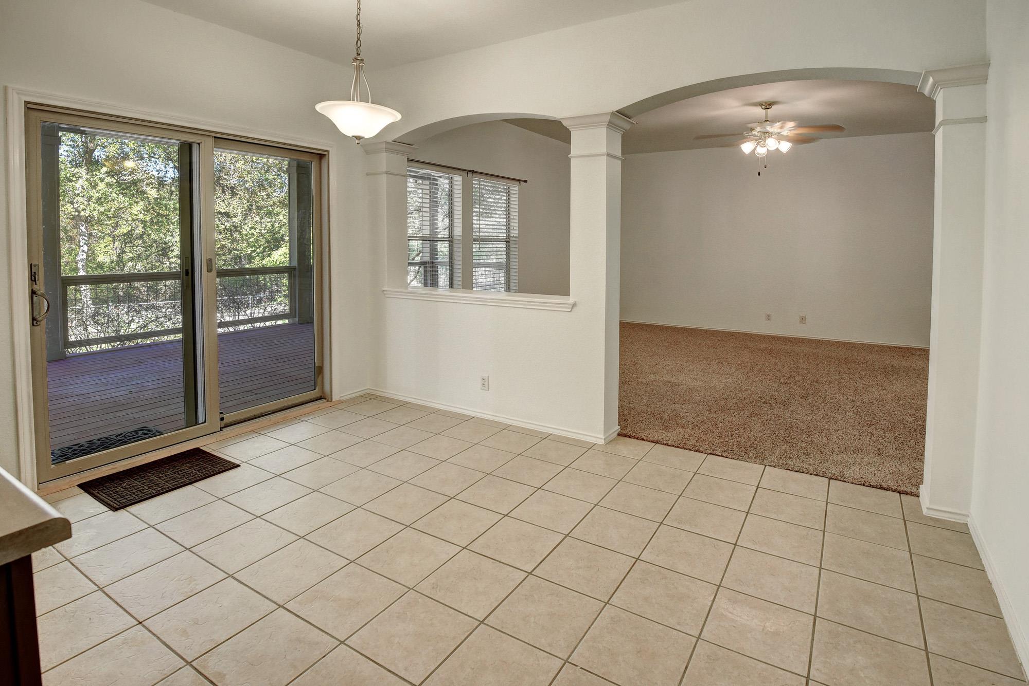 415 Patton Cv, Bastrop, TX 78602