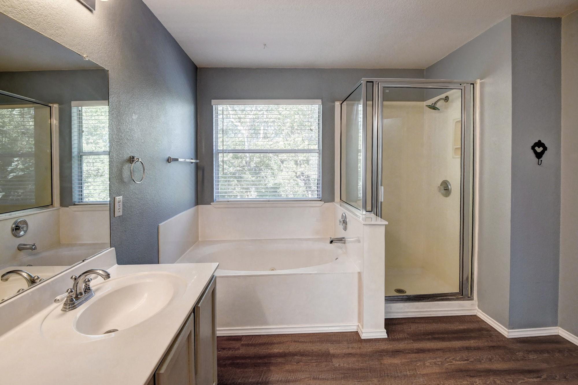 415 Patton Cv, Bastrop, TX 78602