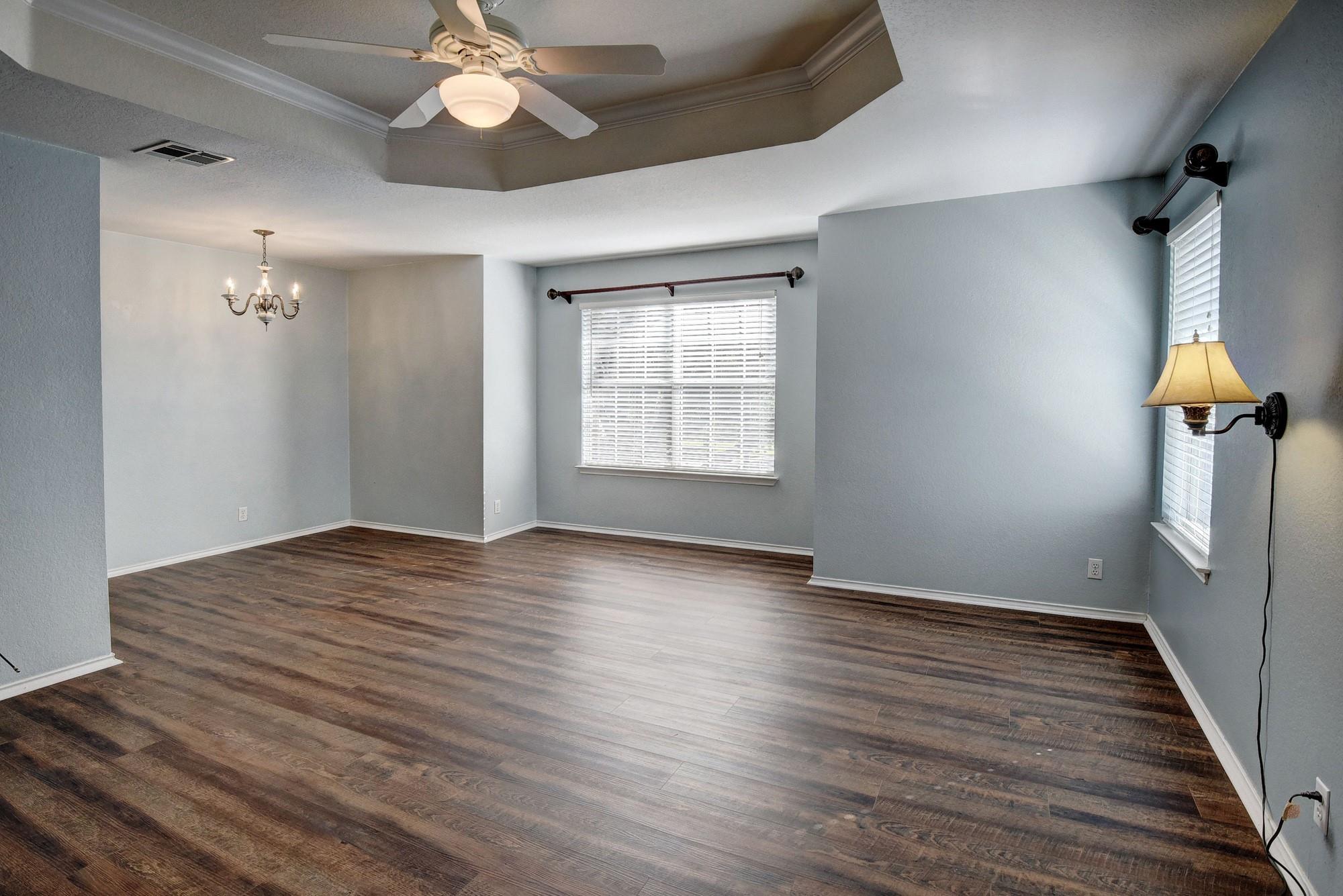 415 Patton Cv, Bastrop, TX 78602