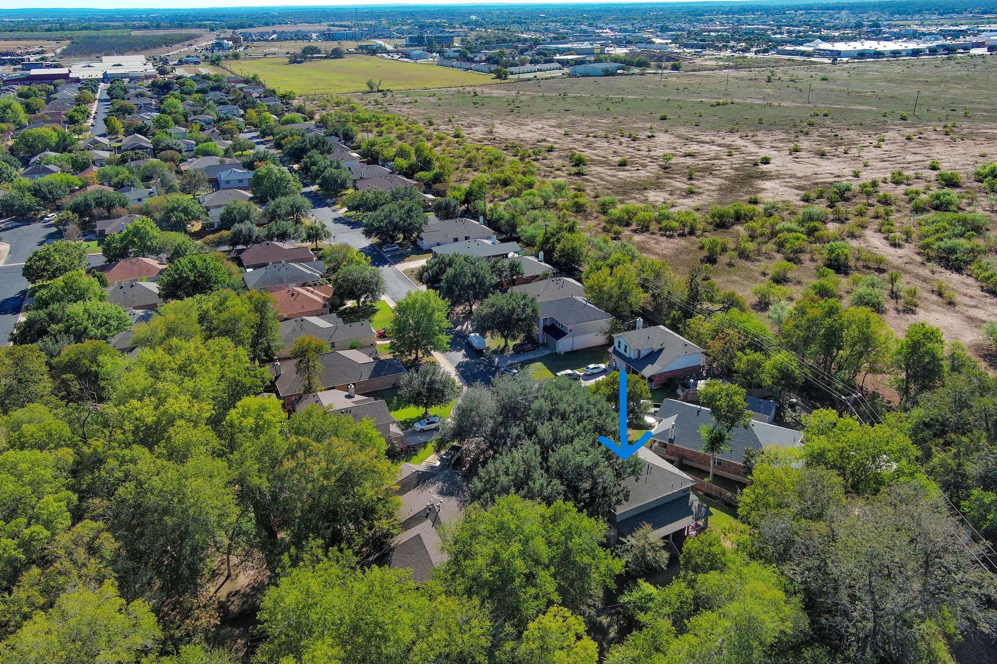 415 Patton Cv, Bastrop, TX 78602